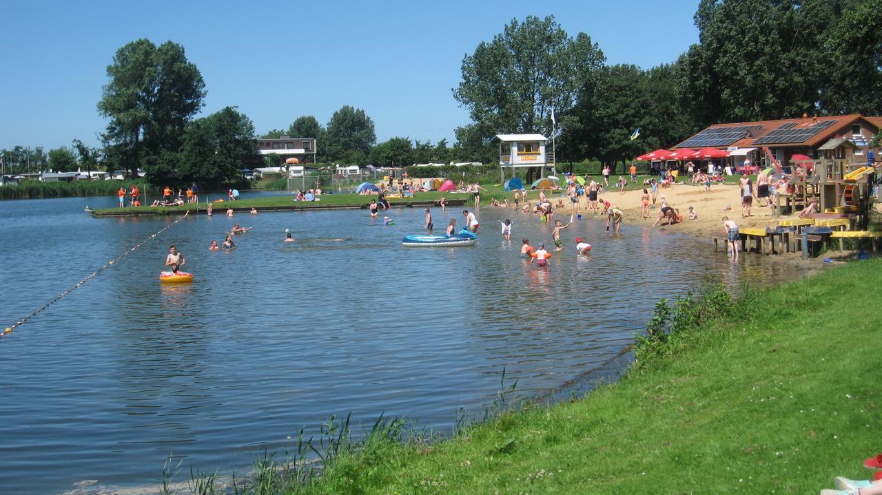 Gaestehaus Zur Linde Otterndorf Exterior foto